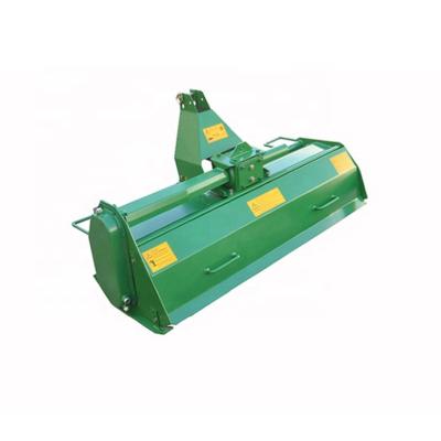 China Newest Farms Good Quality Garden Tiller Gearbox for sale