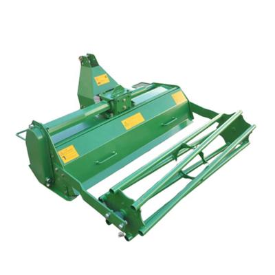 China Raises 18-35hp offset drive rotary tiller, rototiller, rotocultivator for sale