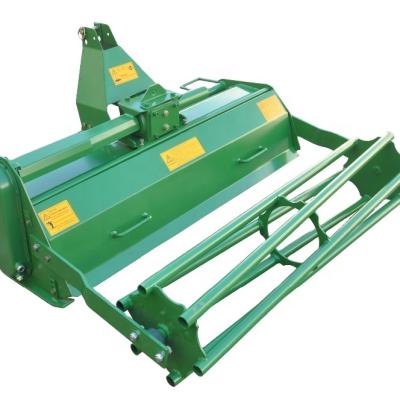 China Small Farms Rototiller Power Sight Agricultural Machinery For Farm And Home Use Is Lightweight And Efficient for sale