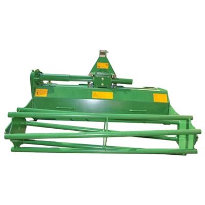 China Cultivates agricultural machinery for farm and home use, with a chain drive that can be moved to increase range by 3 cm for sale