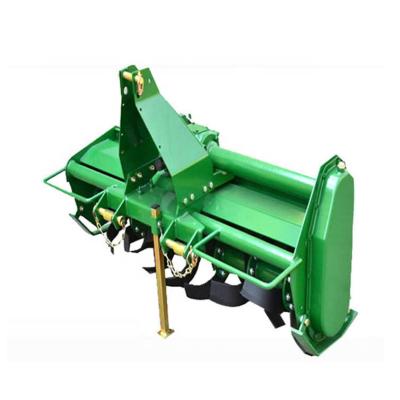 China Cultivate good price rototiller with CE for sale