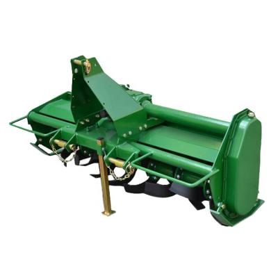 China Cultivates agricultural machinery for farm and home use, with chain drive for sale