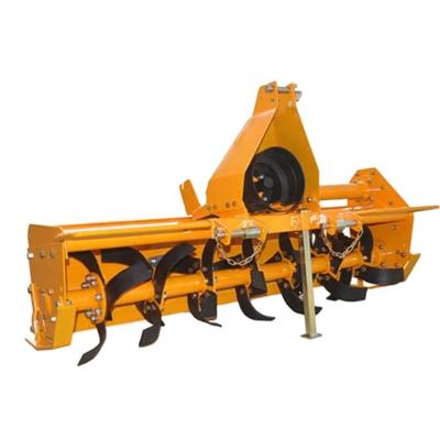 China Cultivates agricultural machinery for farm and home use, with chain drive for sale