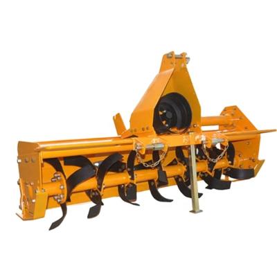 China Raises a cultivator for use with a multi horsepower tractor, farm machinery for household or farm use for sale