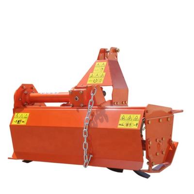 China 3 point rotavator/cultivator farms for sale