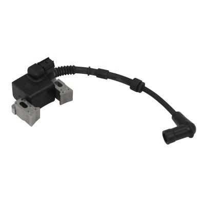 China GX630 GX630H GX630R Ignition Coil Assembly 30500-Z6L-043 30500-Z6L-033 For GX630 GX630H GX630R GX630RH GX660 GX660R GX660RH GX690 GX690H GX690R for sale