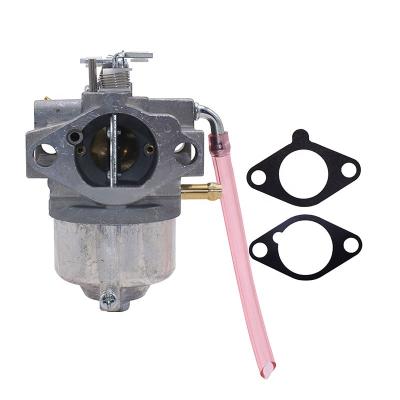 China New Automotive Industry Carburetor Assembly 15003-2349 For Engine FC420V 4 Stroke for sale