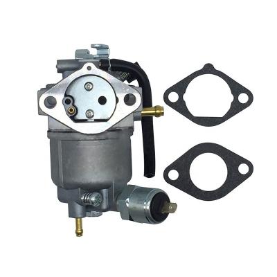 China Automotive Industry Carb Carburetor 15003-2653 With AM128355 Gasket Fits For FD501V-AS03 FD501V-AS05 FD501V-BS00 Engine for sale