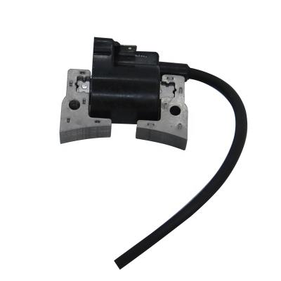 China FE290D FE350D FE400D 97 - UP 101909201 21171-2207 21171 2207 211712207 Ignition Coil M126972 5133 for FE290D FE350D FE400D 97 - for sale