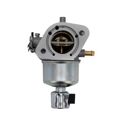 China New Automotive Industry Carb Carburetor With Trims 15004-0985 15004-0829 15004-0984 15004-0826 For Specific FR691V FS691V for sale