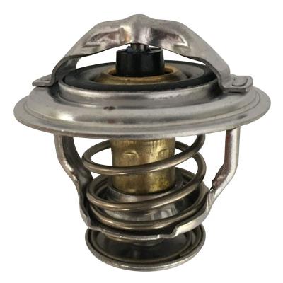 China Hotels Thermostat 8972112090 8-97211209-0 for EG30 EX27U EX30U EX35U EX40U EX50U ZX70 Excavator for sale