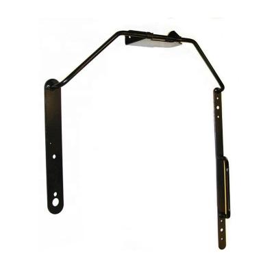 China Automotive Industry Door Frame 7155359 For All Track Loader T450 T550 T590 T595 T630 T650 T740 T750 T770 T870 for sale