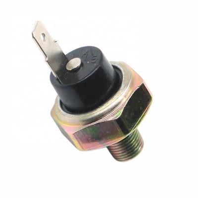 China Automotive Industry Oil Pressure Switch Sensor 1A024-39010 15531-39010 for B/L/M Series for sale