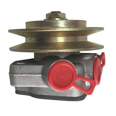 China Automotive Industry Fuel Transfer Pump 02112671 0450 3571 02113798 For Engine BFM1012 BF4M1012 BF6M1012 BFM1013 BF4M1013 BF6M1013 for sale