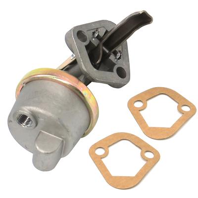 China Automotive Industry Fuel Transfer Pump 3903538 3901425 3904374 3928143 J904374 J928143 84142216 Fits For 4B 4BT 4BTA 6B 6BT 6BTA for sale