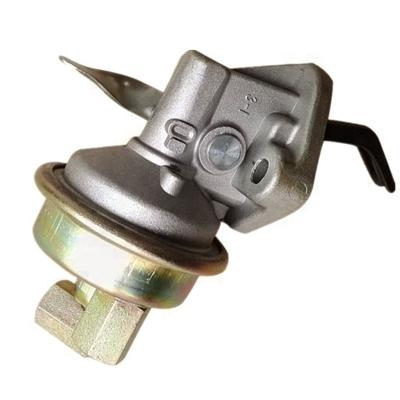 China Automotive Industry Diesel Fuel Transfer Pump 1106N-010 4937405 for CM 6B 6BT 6BTA 4B 4BT Engine for sale