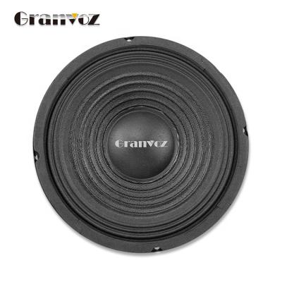 China Wholesale high quality factory made HOME THEATER car woofer speaker in 10 inch for sale