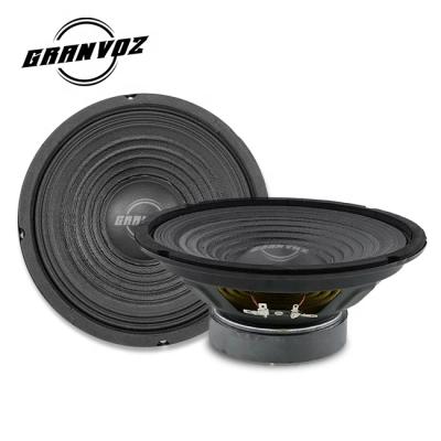 China No Good Quality 15 Inch Woofer 500W Super PA Speaker Nice Speaker Price for sale