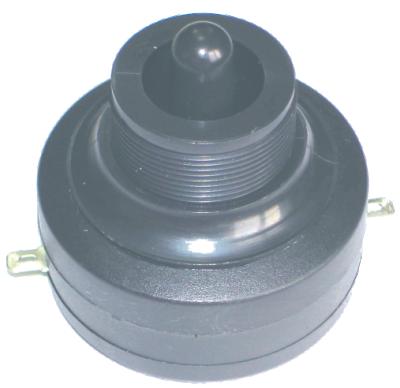 China Wholesale Mini Piezo Speaker Driver Unit Manufacturer DR-001 for sale