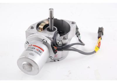 China EX120-5 Excavator Throttle Motor 4614911 KP56 RM2G-019 Longer Service Life for sale