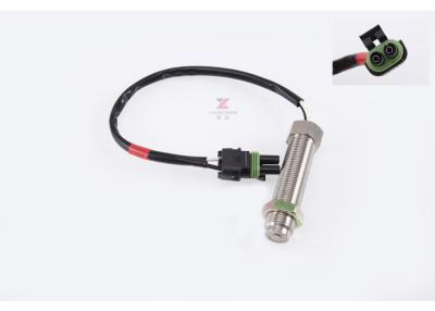 China Sensor de velocidad eléctrico R225-7, piezas eléctricas Corission anti de 21E3-0042 Hyundai en venta