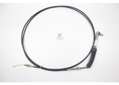 China CAT 307B del control del cable del actuador de las piezas de recambio de 307B Caterpillar E307B en venta