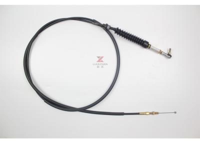 China Actuador AC2000 del control del solo cable del cable SANY de la válvula reguladora del excavador AC2/2000 en venta