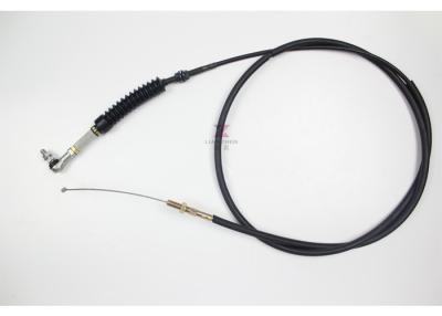 China El excavador de Daewoo Doosan parte el reemplazo 24V del cable de la válvula reguladora DH-5 en venta