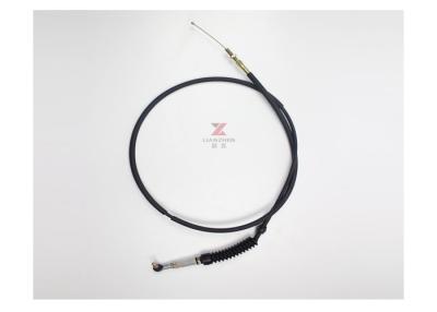 China Piezas del motor del cable de la válvula reguladora del excavador AC1000/del excavador de Sany AC2/1000 en venta