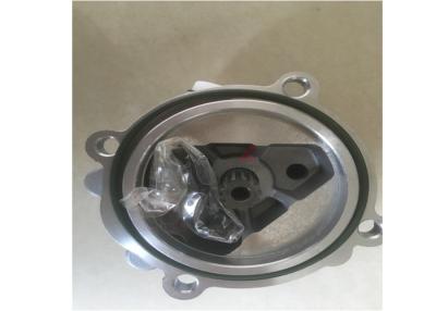 China Pompa hydráulica anti del OEM Corission para el excavador K3V112DT 15CC K3V112 en venta