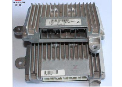 China Motor teledirigido el ECU del excavador 9226748 ZAX200 ZAX200-1 de ZAX200-3 Hitachi Caterpillar en venta