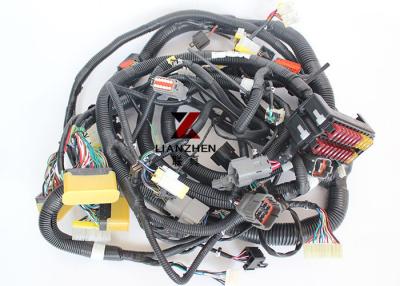 China PC200-7 haz de cables eléctrica interna de la haz de cables 20Y-06-31110 KOMATSU en venta