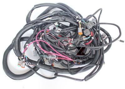 China PC200-7 haz de cables eléctrica externa de la haz de cables 20Y-06-31614 KOMATSU en venta