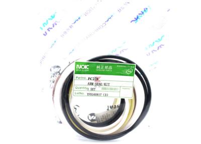 China Anti Corission 6D102 Excavator Seal Kit 707-99-52750 Komatsu PC228 for sale