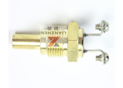 China 330B  Excavator Water Temperature Sensor 4I-5394  4I5394 for sale