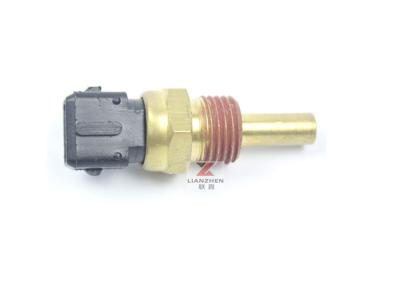 China Sensor de temperatura electrónico del excavador de DH220-5 Daewoo 2547-9038 25479038 en venta