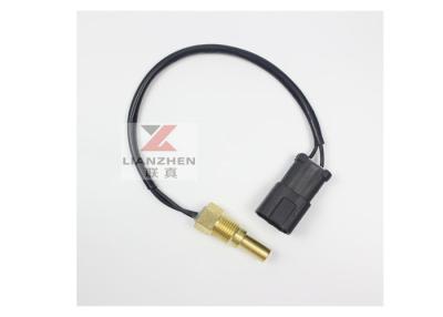 China PC200-5 Komatsu Excavator Replace Temperature Sensor 7861-92-3320 for sale