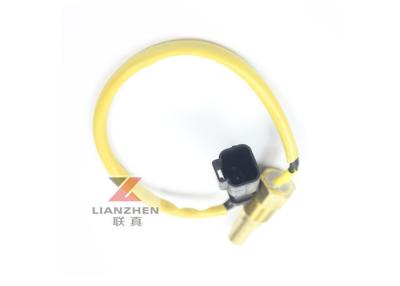 China Recambios de KOMATSU del sensor/del excavador de la temperatura del agua PC200-7 7861-93-3320 en venta