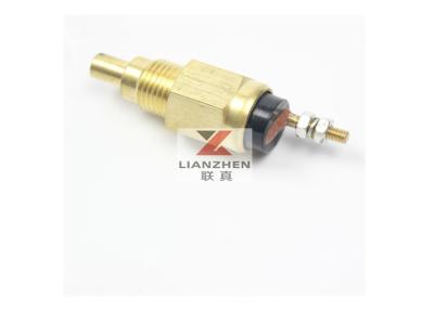 China Sensor 1-82450013-0 EX200-2 6BG1T de la alarma de la temperatura del agua de Hitachi EX200-3 en venta