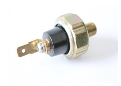 China EX200-5 HItachi Electronic Pressure Sensor 6732-81-3140 Anti Corission for sale