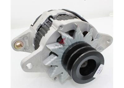 China Motor de arrancador del excavador del OEM SK200-8 H2B95-50 J08E SK250-8 27040-2191 en venta