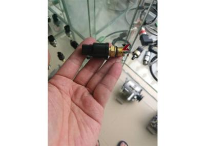 China 31E5-40500 Electronic Pressure Sensor / Hyundai Electric Parts R210LC-7 R210LC-9 for sale