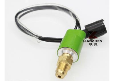 China  320 Excavator Pressure Sensor for sale