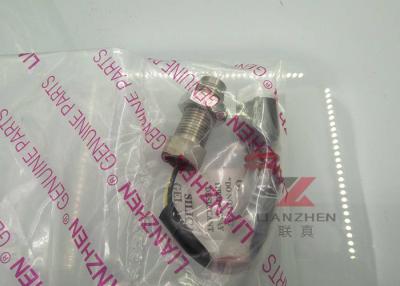 China SK-6 Excavator Speed Sensor SK-6E  Rpm Sensor MC849577 Excavator Spare Parts for sale