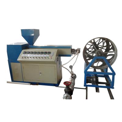 China Hotels Medical Meltblown PP Nonwoven Fabrics Making Machine for sale