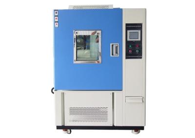 China Constant TemperatureHumidity Test Chamber Controlled 85℃ 85%Rh Temperature And Humidity Testing for sale