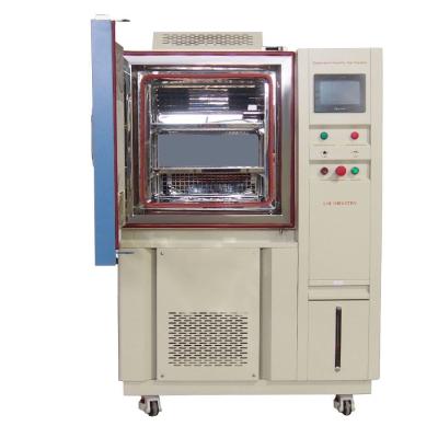 China 150C 98% relative Feuchtigkeit Constant Temperature And Humidity Chamber zu verkaufen