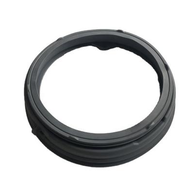 China New Original Hot Sell Original LG Washing Machine EPDM Gasket 4986EN1003 Original Genuine LG Door Seal for sale