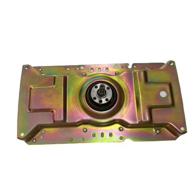 China Durable 410 Washing Machine Auto Clutch For Royalstar for sale