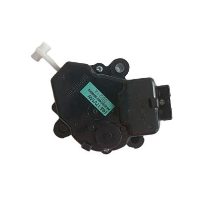 China Low Noise Automatic Washing Machine Drain Motor for sale